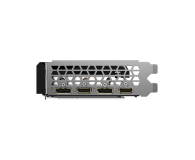 GIGABYTE RTX 3060 Gaming OC 2.0 12GB GDDR6 192bit LHR 2DP/2HDMI GV-N3060GAMING OC-12GD 2.0 - 661713 - zdjęcie 4